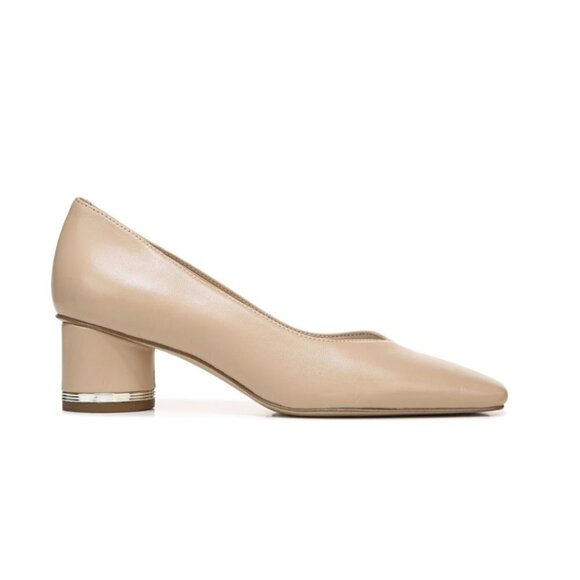 Franco Sarto Pisa Pump - Picture 12 of 12